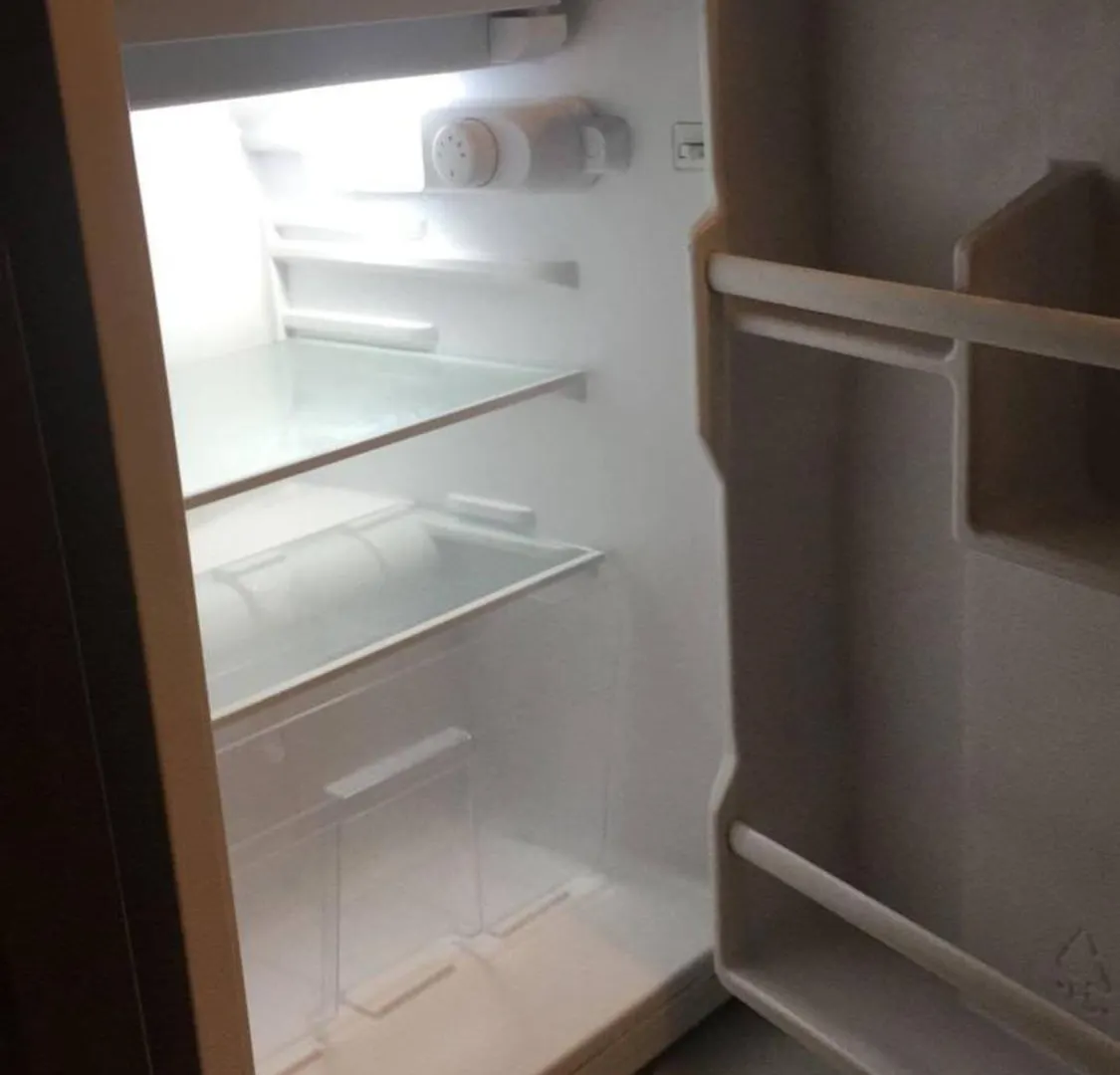 Campo De' Fiori View Apartment 로마 0*,  이탈리아